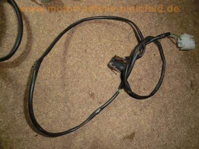BMW_K_1200_GT_RS_RT_Ersatzteile_spares_spare_parts_Motor_Rahmen_Gabel_etc__206.jpg