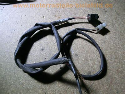 BMW_K_1200_GT_RS_RT_Ersatzteile_spares_spare_parts_Motor_Rahmen_Gabel_etc__207.jpg