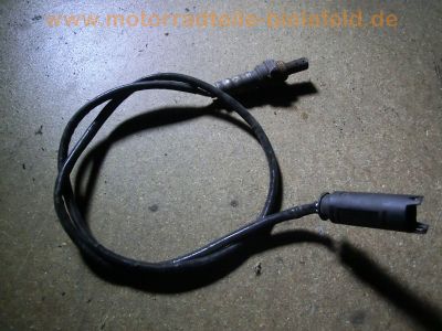 BMW_K_1200_GT_RS_RT_Ersatzteile_spares_spare_parts_Motor_Rahmen_Gabel_etc__208.jpg