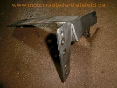 BMW_K_1200_GT_RS_RT_Ersatzteile_spares_spare_parts_Motor_Rahmen_Gabel_etc__211.jpg