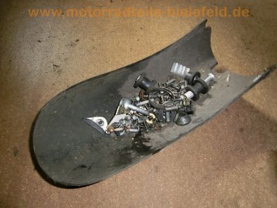 BMW_K_1200_GT_RS_RT_Ersatzteile_spares_spare_parts_Motor_Rahmen_Gabel_etc__213.jpg