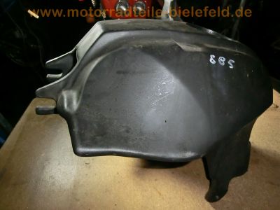 BMW_K_1200_GT_RS_RT_Ersatzteile_spares_spare_parts_Motor_Rahmen_Gabel_etc__215.jpg