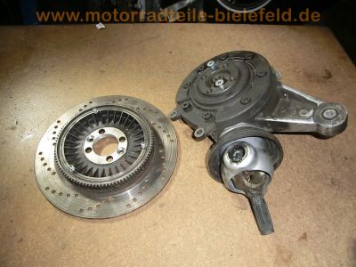 BMW_K_1200_GT_RS_RT_Ersatzteile_spares_spare_parts_Motor_Rahmen_Gabel_etc__216.jpg