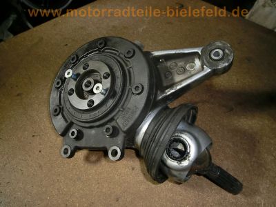 BMW_K_1200_GT_RS_RT_Ersatzteile_spares_spare_parts_Motor_Rahmen_Gabel_etc__219.jpg