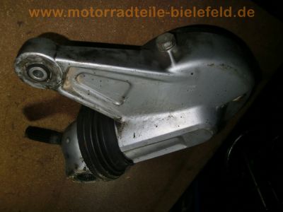 BMW_K_1200_GT_RS_RT_Ersatzteile_spares_spare_parts_Motor_Rahmen_Gabel_etc__223.jpg