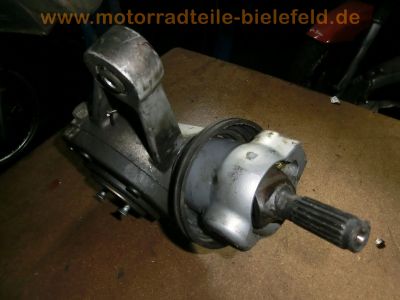 BMW_K_1200_GT_RS_RT_Ersatzteile_spares_spare_parts_Motor_Rahmen_Gabel_etc__224.jpg