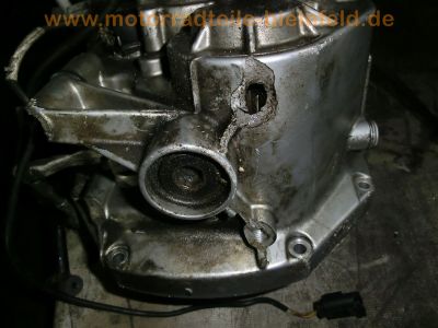 BMW_K_1200_GT_RS_RT_Ersatzteile_spares_spare_parts_Motor_Rahmen_Gabel_etc__228.jpg