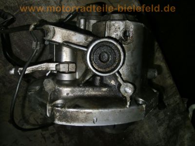 BMW_K_1200_GT_RS_RT_Ersatzteile_spares_spare_parts_Motor_Rahmen_Gabel_etc__229.jpg