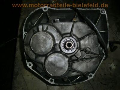 BMW_K_1200_GT_RS_RT_Ersatzteile_spares_spare_parts_Motor_Rahmen_Gabel_etc__231.jpg