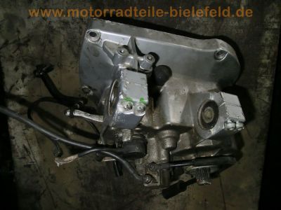 BMW_K_1200_GT_RS_RT_Ersatzteile_spares_spare_parts_Motor_Rahmen_Gabel_etc__232.jpg