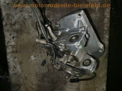 BMW_K_1200_GT_RS_RT_Ersatzteile_spares_spare_parts_Motor_Rahmen_Gabel_etc__233.jpg