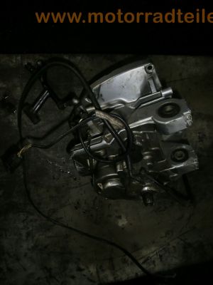 BMW_K_1200_GT_RS_RT_Ersatzteile_spares_spare_parts_Motor_Rahmen_Gabel_etc__234.jpg