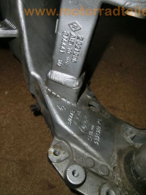 BMW_K_1200_GT_RS_RT_Ersatzteile_spares_spare_parts_Motor_Rahmen_Gabel_etc__245.jpg