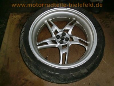 BMW_K_1200_GT_RS_RT_Ersatzteile_spares_spare_parts_Motor_Rahmen_Gabel_etc__248.jpg