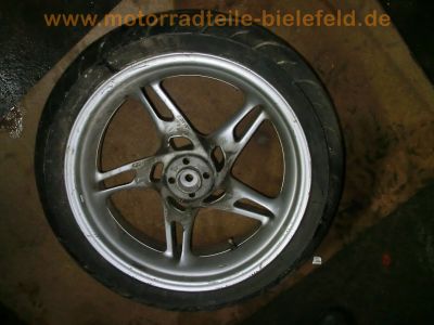 BMW_K_1200_GT_RS_RT_Ersatzteile_spares_spare_parts_Motor_Rahmen_Gabel_etc__249.jpg