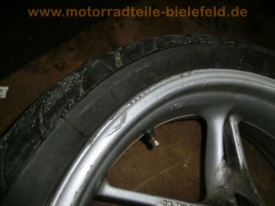 BMW_K_1200_GT_RS_RT_Ersatzteile_spares_spare_parts_Motor_Rahmen_Gabel_etc__250.jpg