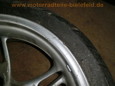BMW_K_1200_GT_RS_RT_Ersatzteile_spares_spare_parts_Motor_Rahmen_Gabel_etc__251.jpg