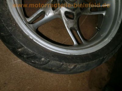 BMW_K_1200_GT_RS_RT_Ersatzteile_spares_spare_parts_Motor_Rahmen_Gabel_etc__252.jpg