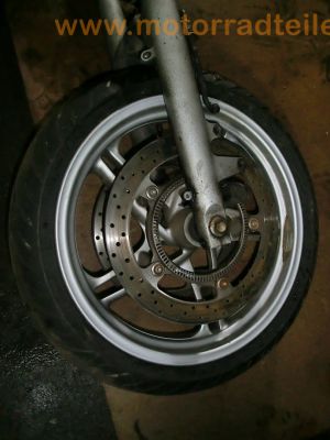 BMW_K_1200_GT_RS_RT_Ersatzteile_spares_spare_parts_Motor_Rahmen_Gabel_etc__259.jpg