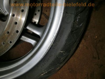 BMW_K_1200_GT_RS_RT_Ersatzteile_spares_spare_parts_Motor_Rahmen_Gabel_etc__260.jpg