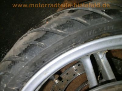 BMW_K_1200_GT_RS_RT_Ersatzteile_spares_spare_parts_Motor_Rahmen_Gabel_etc__265.jpg