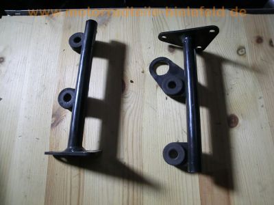 BMW_K_1200_GT_RS_RT_Ersatzteile_spares_spare_parts_Motor_Rahmen_Gabel_etc__33.jpg