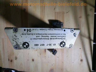 BMW_K_1200_GT_RS_RT_Ersatzteile_spares_spare_parts_Motor_Rahmen_Gabel_etc__39.jpg