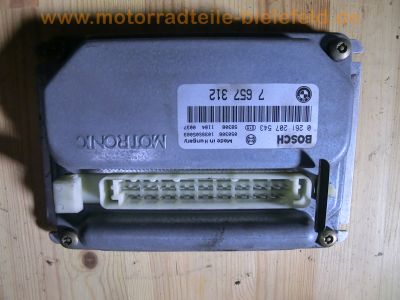 BMW_K_1200_GT_RS_RT_Ersatzteile_spares_spare_parts_Motor_Rahmen_Gabel_etc__44.jpg