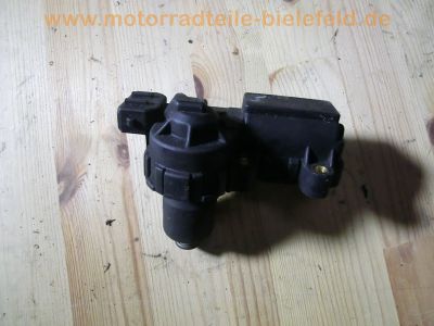 BMW_K_1200_GT_RS_RT_Ersatzteile_spares_spare_parts_Motor_Rahmen_Gabel_etc__46.jpg