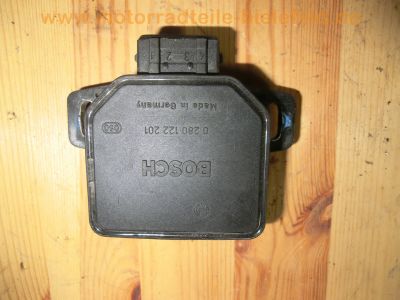 BMW_K_1200_GT_RS_RT_Ersatzteile_spares_spare_parts_Motor_Rahmen_Gabel_etc__61.jpg
