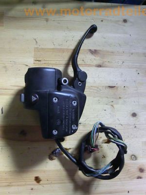 BMW_K_1200_GT_RS_RT_Ersatzteile_spares_spare_parts_Motor_Rahmen_Gabel_etc__68.jpg