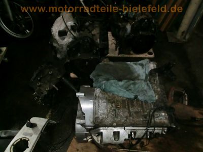 BMW_K_1200_GT_RS_RT_Ersatzteile_spares_spare_parts_Motor_Rahmen_Gabel_etc__7.jpg
