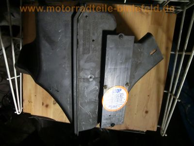 BMW_K_1200_GT_RS_RT_Ersatzteile_spares_spare_parts_Motor_Rahmen_Gabel_etc__74.jpg