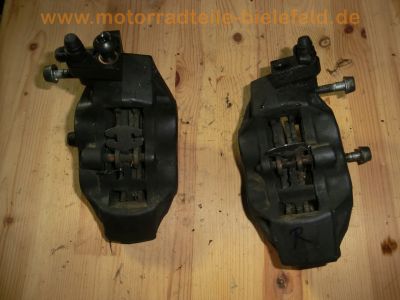 BMW_K_1200_GT_RS_RT_Ersatzteile_spares_spare_parts_Motor_Rahmen_Gabel_etc__76.jpg