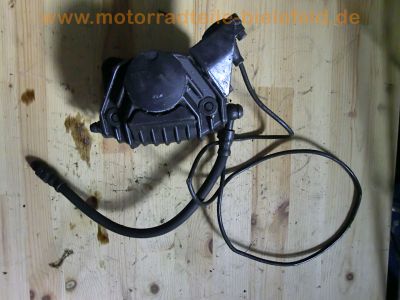 BMW_K_1200_GT_RS_RT_Ersatzteile_spares_spare_parts_Motor_Rahmen_Gabel_etc__81.jpg