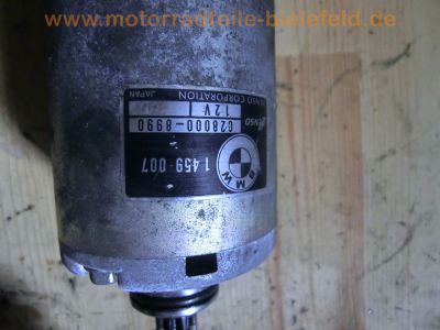 BMW_K_1200_GT_RS_RT_Ersatzteile_spares_spare_parts_Motor_Rahmen_Gabel_etc__83.jpg