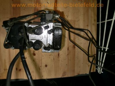 BMW_K_1200_GT_RS_RT_Ersatzteile_spares_spare_parts_Motor_Rahmen_Gabel_etc__88.jpg