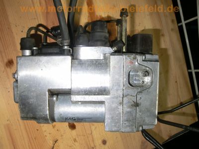 BMW_K_1200_GT_RS_RT_Ersatzteile_spares_spare_parts_Motor_Rahmen_Gabel_etc__89.jpg