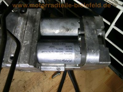 BMW_K_1200_GT_RS_RT_Ersatzteile_spares_spare_parts_Motor_Rahmen_Gabel_etc__90.jpg