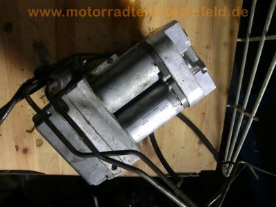 BMW_K_1200_GT_RS_RT_Ersatzteile_spares_spare_parts_Motor_Rahmen_Gabel_etc__91.jpg