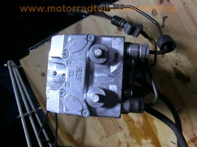 BMW_K_1200_GT_RS_RT_Ersatzteile_spares_spare_parts_Motor_Rahmen_Gabel_etc__92.jpg