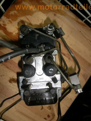 BMW_K_1200_GT_RS_RT_Ersatzteile_spares_spare_parts_Motor_Rahmen_Gabel_etc__93.jpg