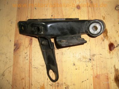 BMW_K_1200_GT_RS_RT_Ersatzteile_spares_spare_parts_Motor_Rahmen_Gabel_etc__95.jpg