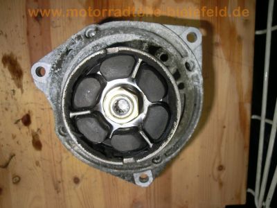 BMW_K_1200_GT_RS_RT_Ersatzteile_spares_spare_parts_Motor_Rahmen_Gabel_etc__97.jpg