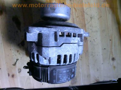 BMW_K_1200_GT_RS_RT_Ersatzteile_spares_spare_parts_Motor_Rahmen_Gabel_etc__98.jpg