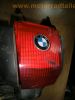 BMW_K_1200_GT_RS_RT_Ersatzteile_spares_spare_parts_Motor_Rahmen_Gabel_etc__163.jpg