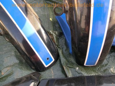 Honda_CB_250_RS_MC02_DELUXE_Ersatzteile_spares_spare_parts_Neuteile_Tank_Motor_Auspuff_Sitz_etc__137.jpg