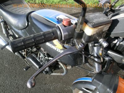 Honda_CB_250_RS_MC02_schwarz-blau_26tkm_Stahlflex_-_wie_DELUXE_XL_CL_250_S_R_MD03_MD04_68.jpg