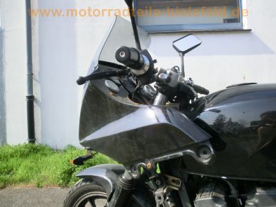 Suzuki_GSX_550_ES_GN71D_schwarz_Koffer-System_Gepaecktraeger_-_wie_GSX_400_750_1100_S_ES_EF__32.jpg