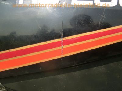 Yamaha_RD_250_LC_4L1_schwarz_-_wie_RD_RZ_TZ_125_250_350_LC_4L0_4L2_4L3_31L_31K_28.jpg